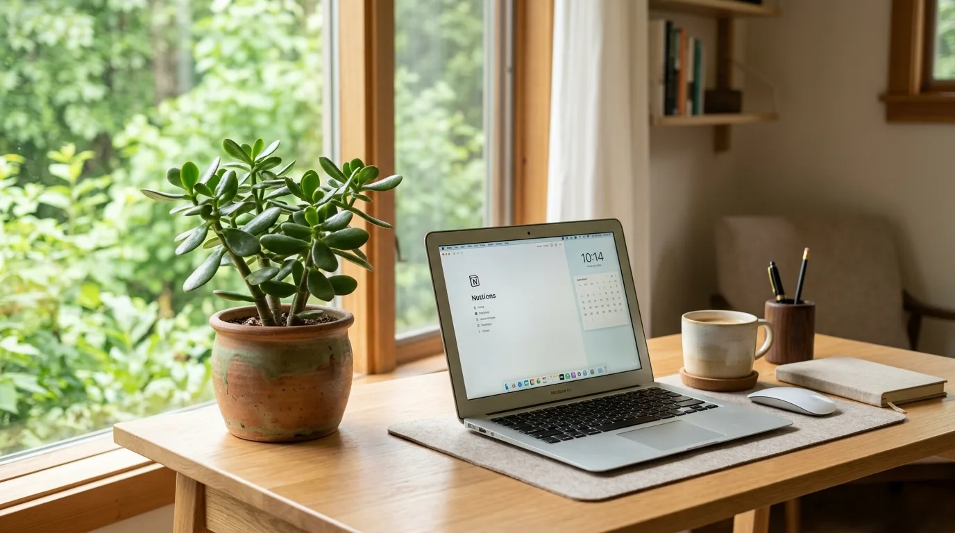 13 Surprising Jade Plant Benefits for Home and Health idea 11