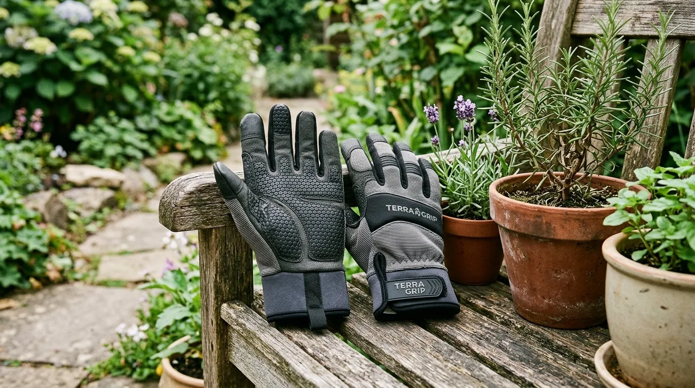 11 Thoughtful Best Gifts for Gardeners They'll Actually Use idea 5