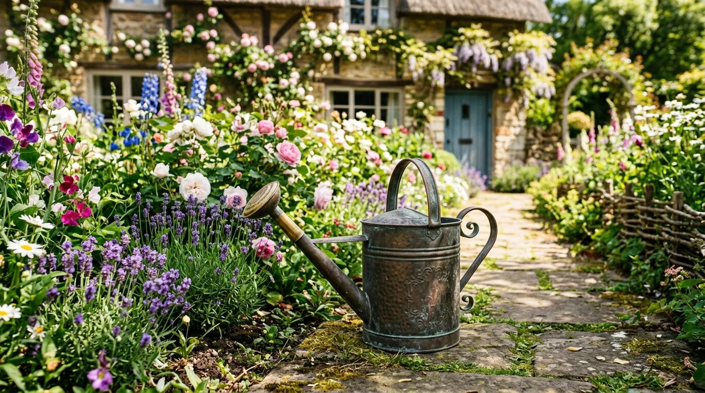 11 Thoughtful Best Gifts for Gardeners They'll Actually Use idea 8