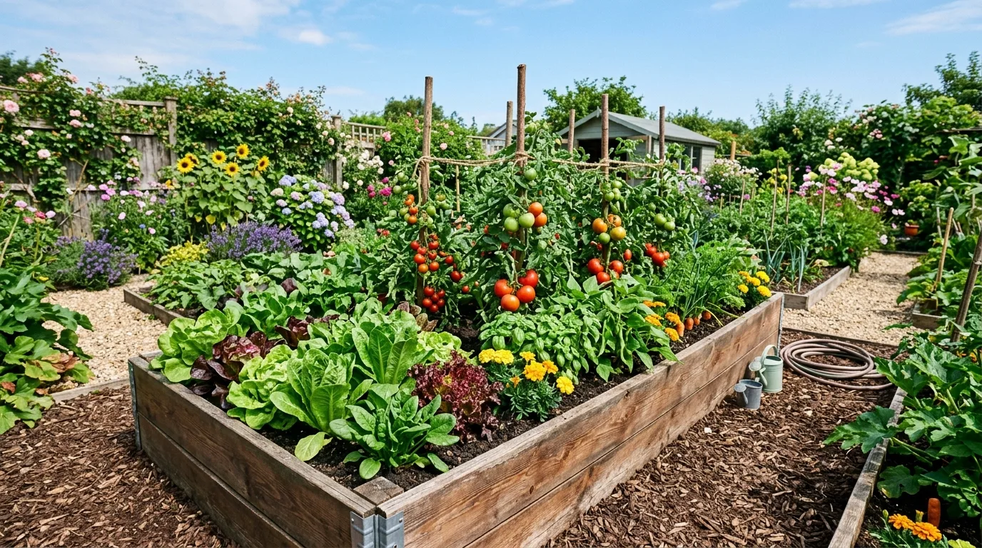 11 Thoughtful Best Gifts for Gardeners They'll Actually Use idea 9