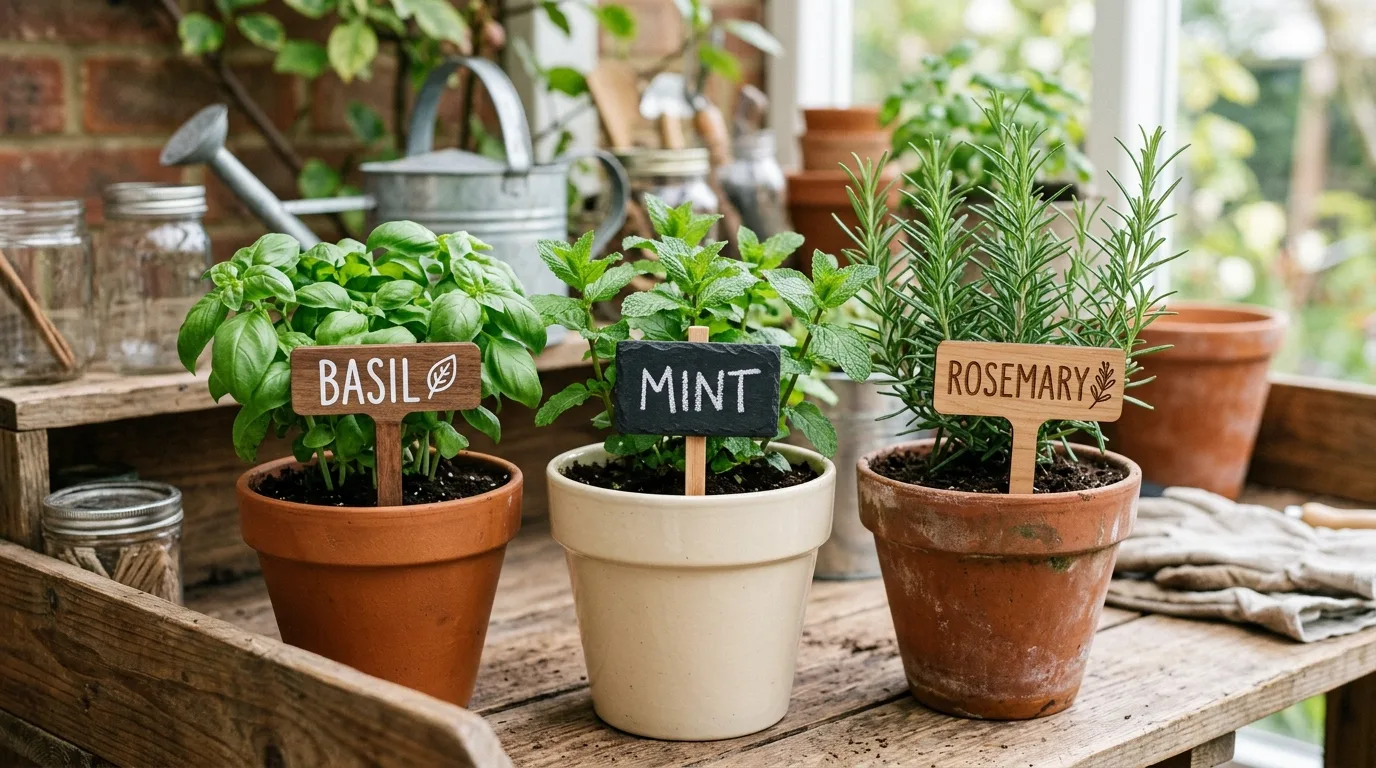 11 Thoughtful Best Gifts for Gardeners They'll Actually Use idea 10