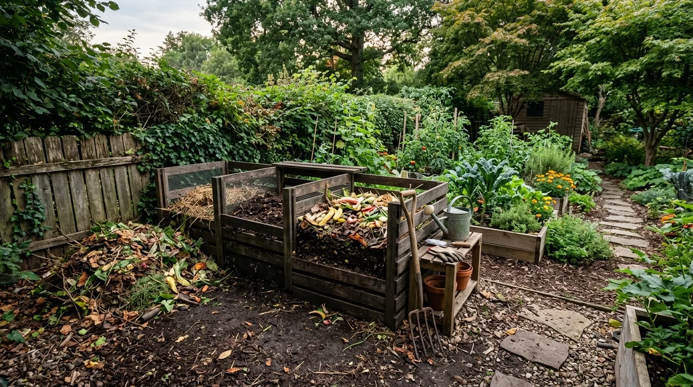 11 Thoughtful Best Gifts for Gardeners They'll Actually Use idea 11