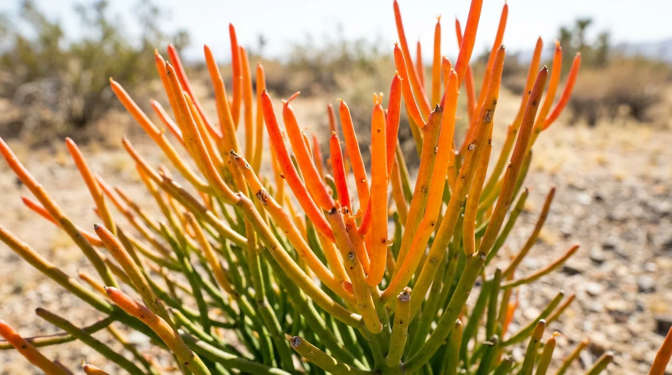14 Unique Firesticks Succulent Euphorbia Tirucalli Care Tips idea 2