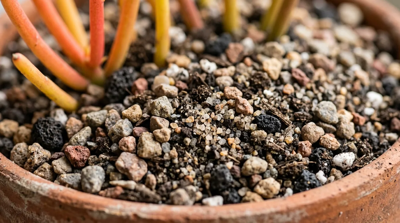 14 Unique Firesticks Succulent Euphorbia Tirucalli Care Tips idea 8