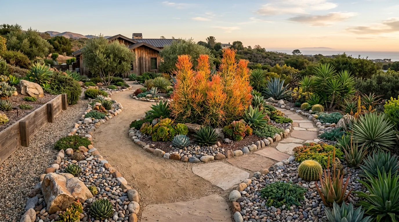 14 Unique Firesticks Succulent Euphorbia Tirucalli Care Tips idea 12