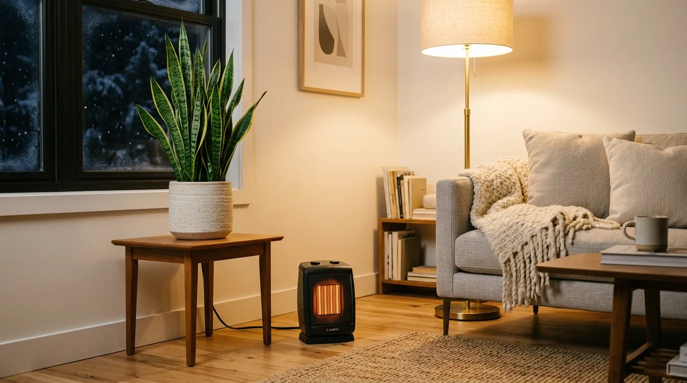 12 Winter Care Tips on How Cold Can Snake Plants Tolerate idea 4